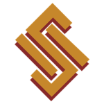 Sector 57