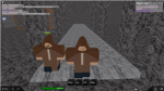 Night Assassin killers