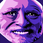 Gamer boiiiiiiiss