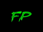 Fayerbs Productions
