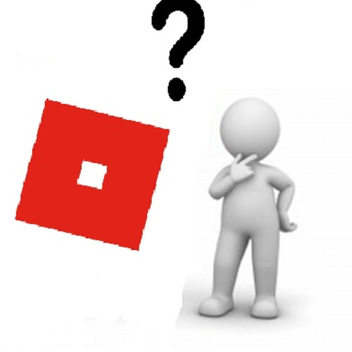 [WINTER] Guess the logo!