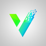 Vangarde Interactive