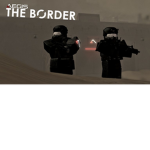 whatUP's SCP;f