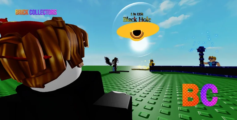 Thumbnail added