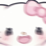 小蜜蜂