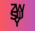 Syziuw