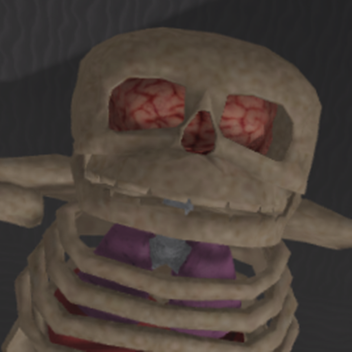 Cube