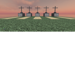 [ G S C ] Global Space Command
