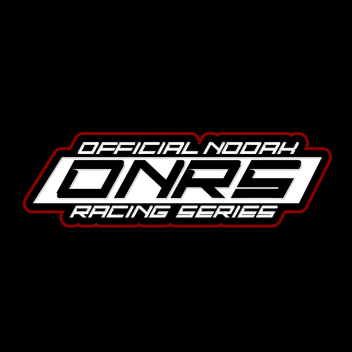 ONRS Race Place