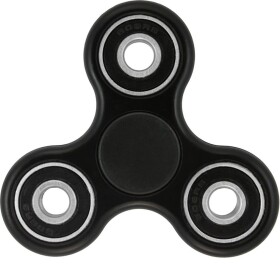 Fidget Spinner group CityIt's here!