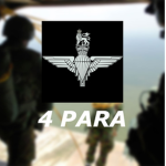 -4 PARA-