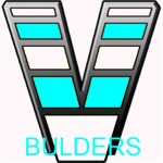 vortex security builders
