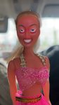Pīxíê