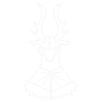 Jarònornin - Root of Wisdom
