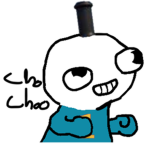 SSomeTThing