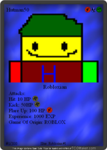 Project 64 (First Group)