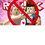 Get Old Roblox Back Cancel Slenders.