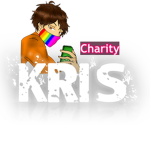 Kris Charity