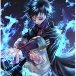 Dabi group