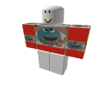 Group Thumbnail