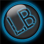 Limited In Break Force [ L.I.B.F ]