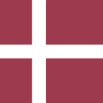 | Kingdom Of Denmark