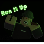 RuN iT Up