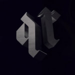 Pls Donate V2!