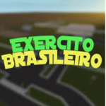 | Exército Brasileiro | do Fei