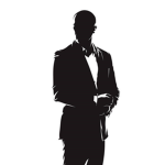 Agents Payouts