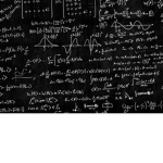 The Big Brain Research Group