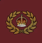 [UK] King’s Royal Hussars Funding and Veteran Club
