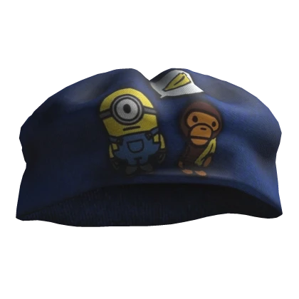 Item Thumbnail