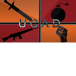 United Clan of American Demolition