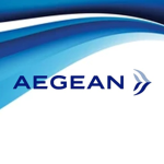 Αegean Αirlines