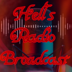 Hell's Radio Broadcast