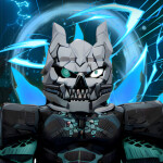 [IN DEV] Universal Piece