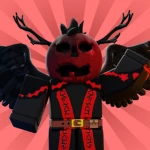 Group Thumbnail