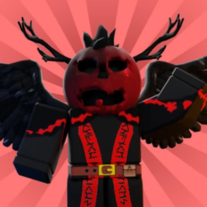 Group Icon