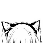 kunaumi