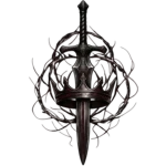 [SB] Sinbound Group Thumbnail