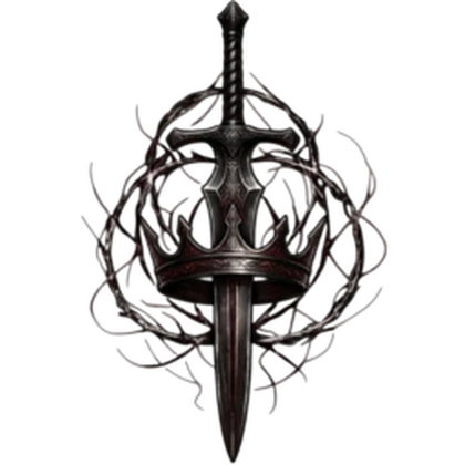 [SB] Sinbound Roblox group icon