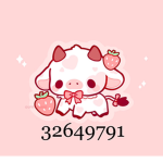 strwberrycowz