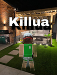 Good Parkour games