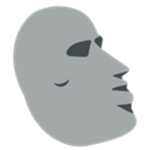 Highrank Simping Accounts