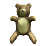 Playef345s fun and chat group