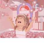 Princesas_cute