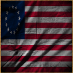 United States 1800's