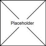 {NZA} New Zealand Army