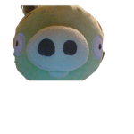 PigsAreAmazing